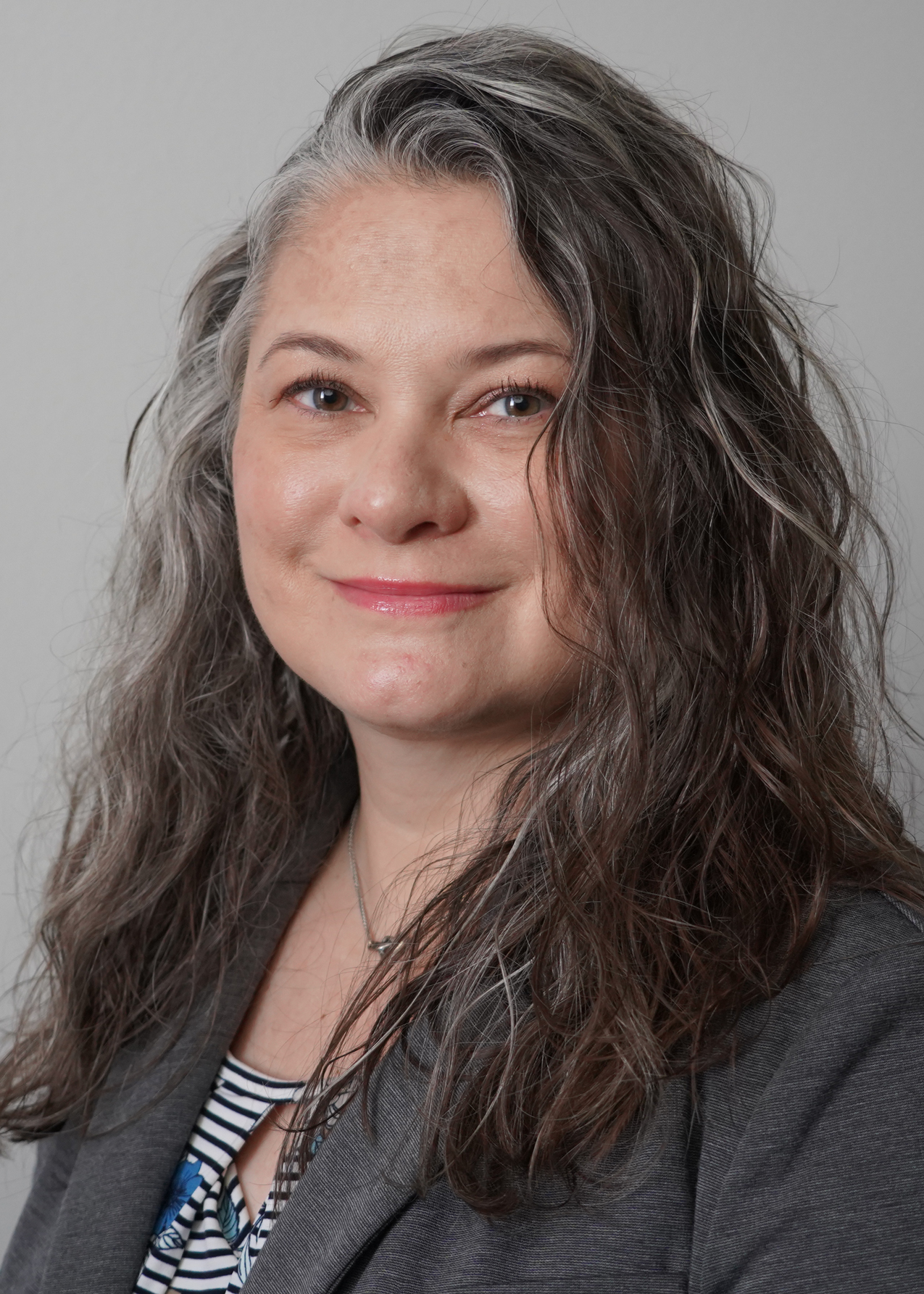 Dr. Leena Landmark photo